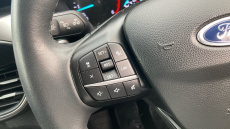 Ford Kuga 1.5 EcoBlue Titanium 5dr Diesel Estate